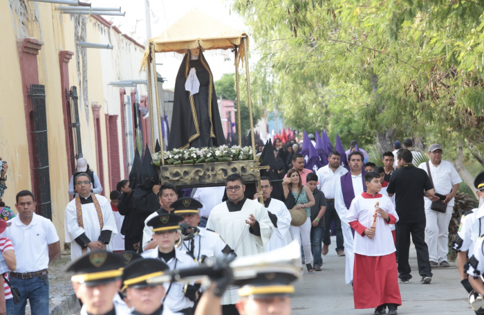 Coahuila sorprenderá a turistas y visitantes con grandes eventos en Semana Santa