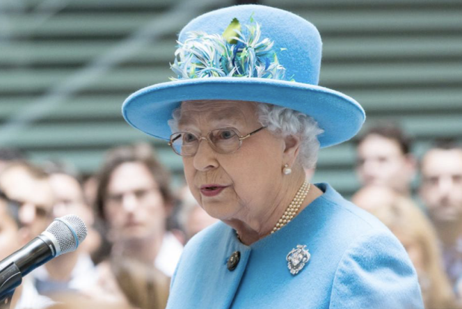 Isabel II: revelan el "ritual" privado que seguirá la familia real para celebrar el cumpleaños de la fallecida reina