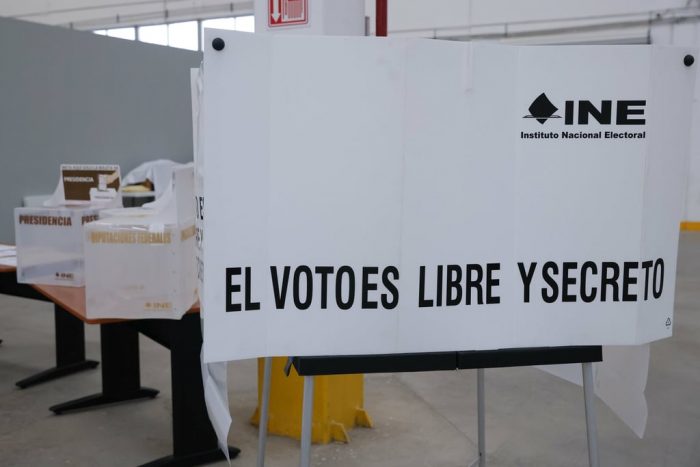 Elecciones en México 2024: ¿Qué es la veda electoral, cuándo inicia y qué les prohíbe a candidatos?