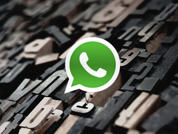 WhatsApp frenará los mensajes spam: este será el método para evitar estafas