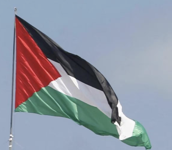 España, Noruega e Irlanda formalizan reconocimiento de Palestina como Estado