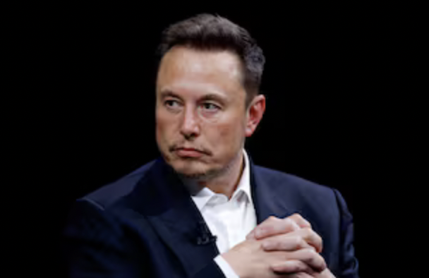 Musk paraliza la fábrica de Tesla en México hasta después de las elecciones en Estados Unidos
