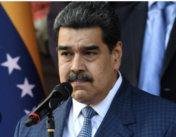 Nicolás Maduro podría perder elecciones en Venezuela: Actas darían la ventaja a Edmundo González