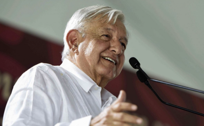 AMLO respalda a Rubén Rocha tras carta de 'El Mayo' que afirma se reunirían