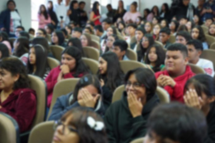 PARTICIPA RAMOS ARIZPE EN ESTRATEGIA ESTATAL DE SALUD MENTAL