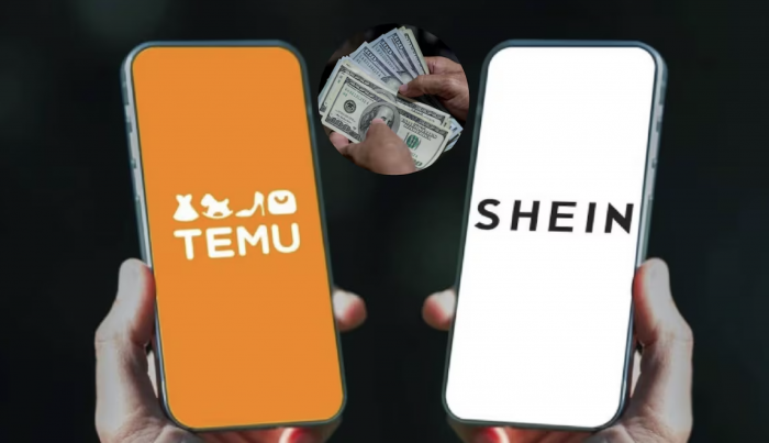 Temu se une a Shein… Sube precios para el consumidor final por culpa de aranceles de Trump