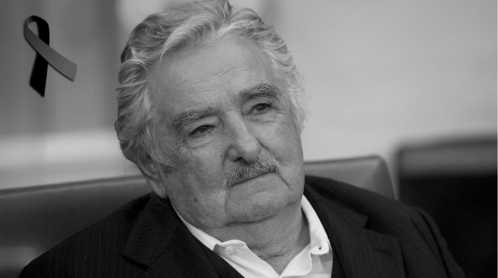 Muere Pepe Mujica, expresidente de Uruguay, a los 89 años: ‘Te vamos a extrañar mucho, Viejo’