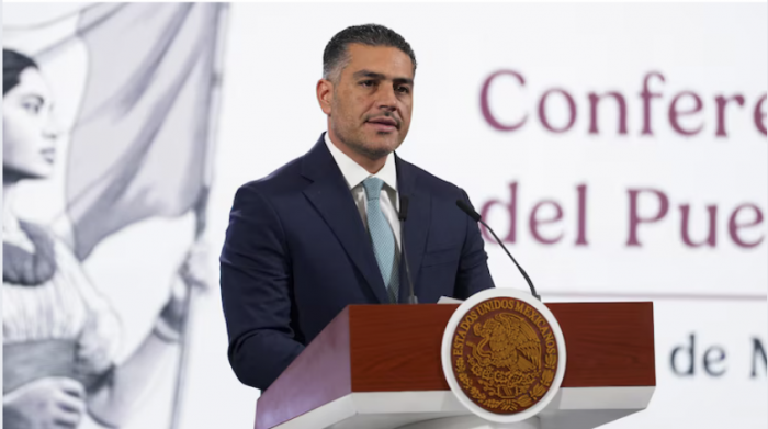 Golpe millonario al narco: Secretaría de Marina incauta 310 mdp de cocaína en Michoacán