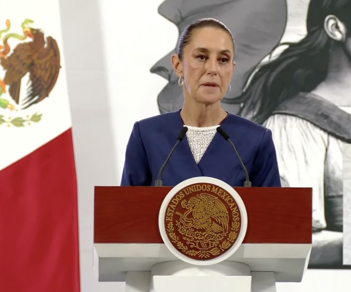 Plan México para medicinas: ¿Cómo se aumentará la producción de medicamentos?