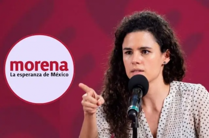 Morena en Retroceso, fracaso electoral
