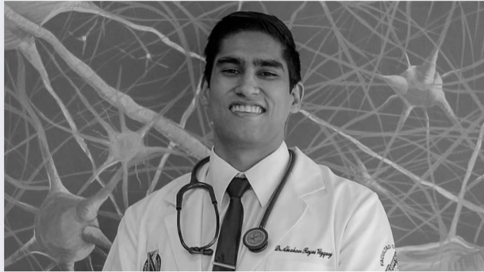 Tras presunto suicidio de médico, residentes del IMSS exigen justicia: “No queremos mártires, queremos justicia y cambio”