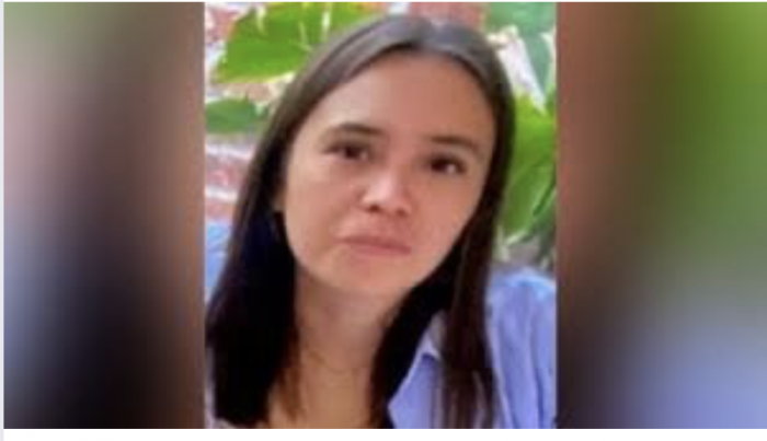 Un bulto, una maleta y dos videos, las claves de la desaparición y asesinato de Lorena Jacqueline en León
