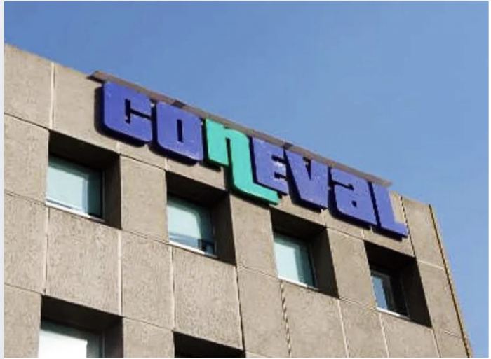 Así justificó diputada de Morena la desaparición del Coneval
