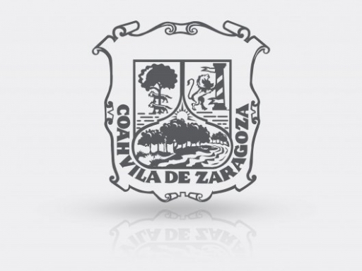 En Coahuila se votó de manera libre, ordenada y en paz