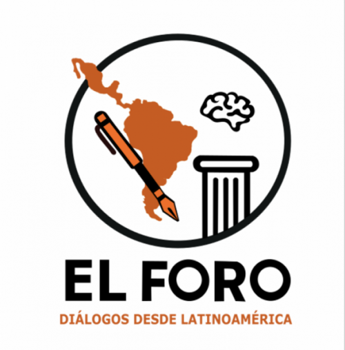 ¿Puede una democracia sobrevivir cuando sus ciudadanos no solo discrepan, sino que se desprecian mutuamente?