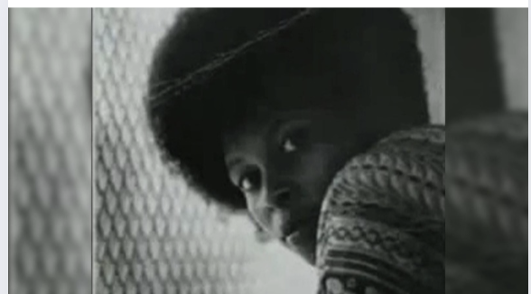 Murió en Cuba Assata Shakur, una de las activistas más buscadas por el FBI