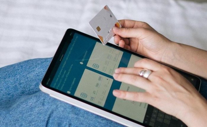 Este será el nuevo límite de dinero que puedes transferir sin tener problemas