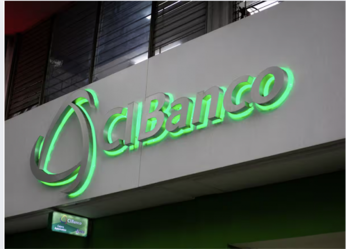 Adiós a CIBanco: confirman liquidación tras acusaciones de lavado de dinero en EUA