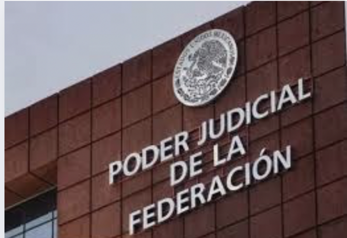 Paro en el Poder Judicial: Declaran suspensión de labores en todo México por incumplir aumento salarial
