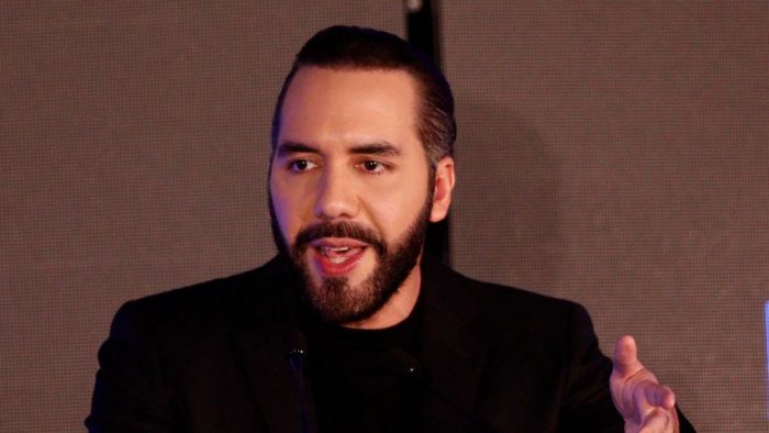 No más ‘amigue’: Nayib Bukele prohíbe el lenguaje inclusivo en escuelas públicas de El Salvador