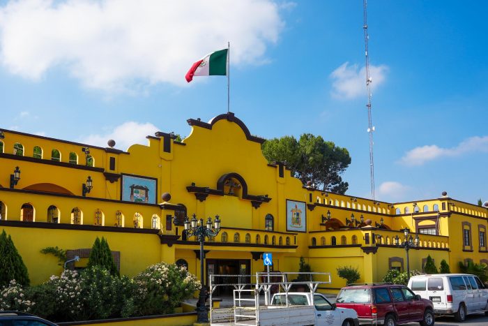 *Ramos Arizpe se suma al apoyo para familias afectadas en distintos estados por las lluvias*