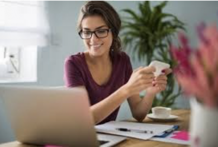 ¿Cuáles son las deudas que se eliminarán del Buró de Crédito a partir octubre de 2025?