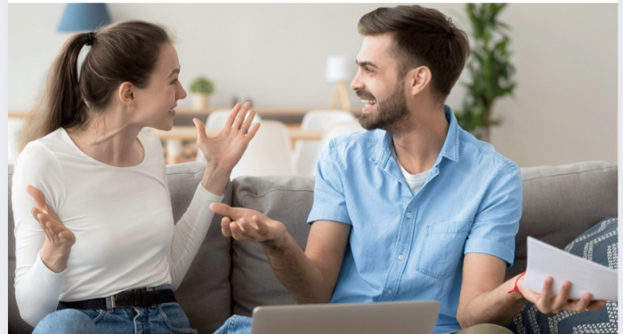 ¿Cuáles son las deudas que se eliminarán del Buró de Crédito a partir octubre de 2025?