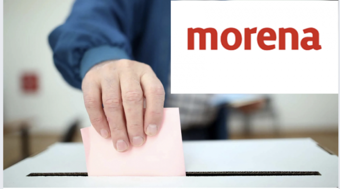 Morena le ‘toma la palabra’ a Ricardo Anaya: Acepta someter a ‘gobers’ a revocación de mandato en 2027