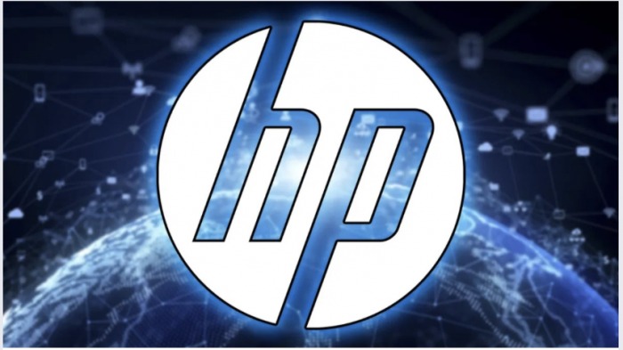 HP despedirá a 6 mil empleados... y los reemplazará con IA: ‘Lo debemos hacer para ser competitivos’