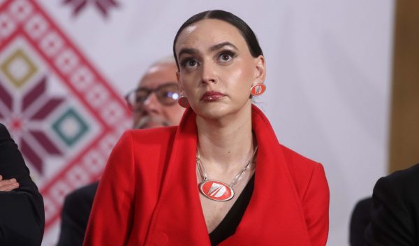 Hacienda otorga 50 millones de pesos de estímulo fiscal a Minsa, empresa de Altagracia Gómez