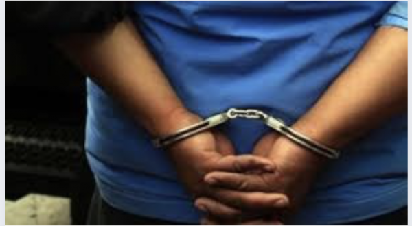 México planea entregar a más ‘narcotraficantes’ a EU: Esto sabemos del plan