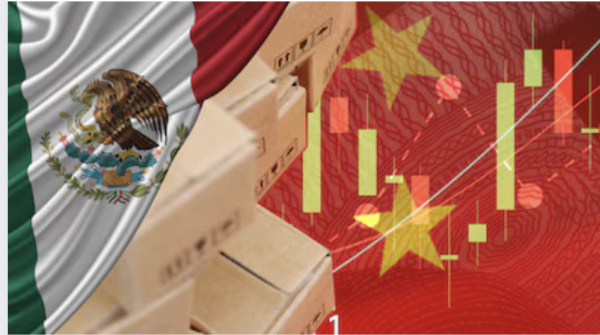 Preparate, vienen cientos de Aumentos. ¡¡¡