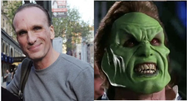 Hallan sin vida a Peter Greene, actor de ‘Pulp Fiction’ y ‘La Máscara’: ¿Qué sabemos de su fallecimiento?