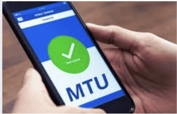 Alerta: La llamada del ‘banco’ para aumentar el límite de tu MTU es falsa; así opera el nuevo fraude