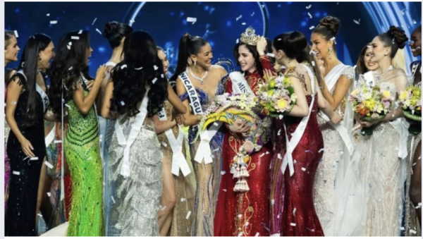 Miss Universo se va de México: retirará sus operaciones de la CDMX y regresará la sede a Nueva York en medio del caso de Raúl Rocha