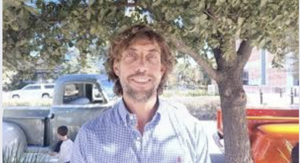 Acciones de Profepa no afectarán abasto de agua en Saltillo