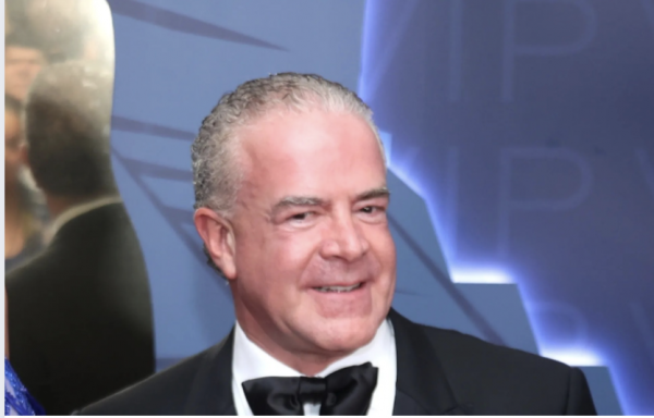 Cancelan beneficio de testigo protegido a Rocha Cantú; le giran nueva orden de captura por delincuencia organizada