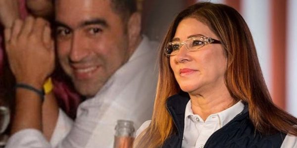 EU ‘acorrala’ a Maduro: Sanciona a varios familiares de su esposa, acusados de corrupción