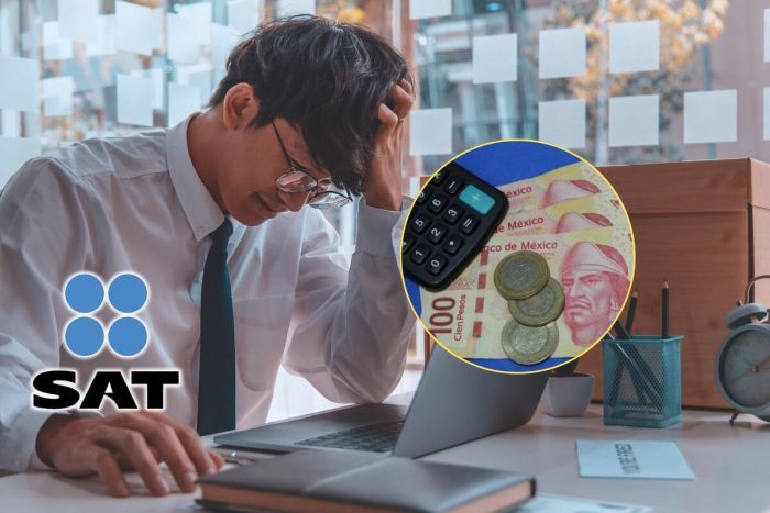 ¿Aumento al salario mínimo ‘esconde’ más impuestos? Así es como tu ingreso ayudará a la recaudación fiscal