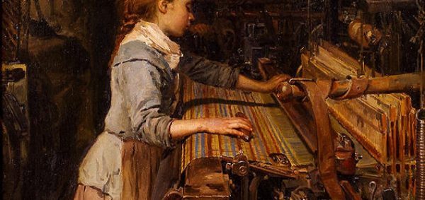 DOMINGO DE LEYENDA. La niña de la cobija y la estrella roja