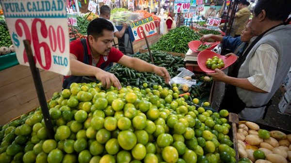 Inflación y estancamiento: mexicanos enfrentarán un duro inicio de 2026 en sus finanzas