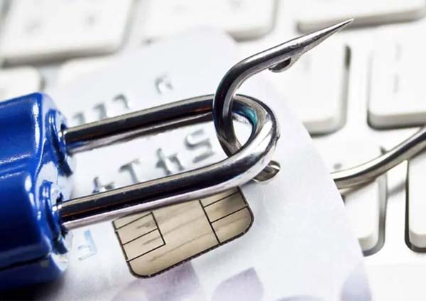 SCJN niega amparo contra el bloqueo de cuentas realizado por bancos