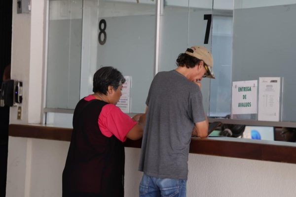 Recargos a $1 peso concluyen el 19 de diciembre