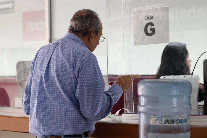 ¿No ha pagado el predial? Aproveche recargos a $1 peso