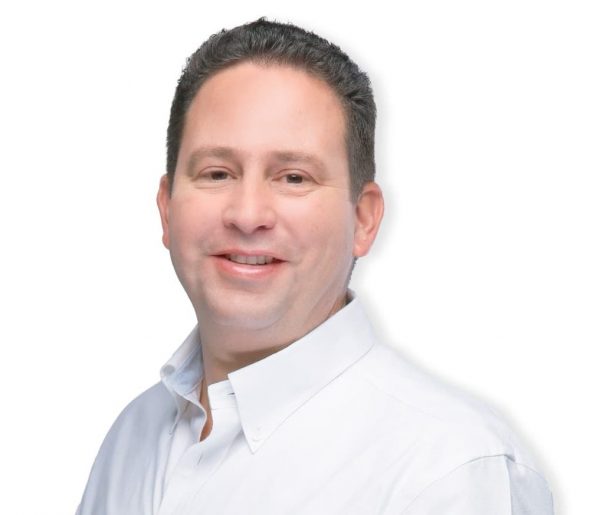 Javier Díaz: el alcalde con mayor aprobación de las capitales en México