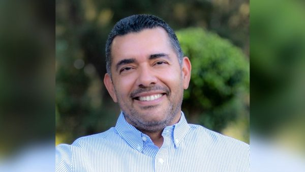 Agustín Solorio, coordinador del PT en Apatzingán, fue asesinado en Guanajuato