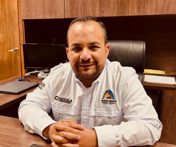 *Invita Ramos Arizpe a cumplir con pago del Predial ¡Más beneficios al arrancar el año!*