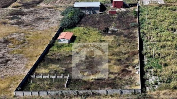 Colectivo acusa abandono del caso del rancho Izaguirre; alerta posible liberación de detenidos por filtración de datos desde la FGR al crimen