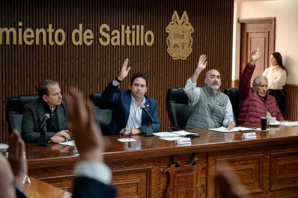 Revelan a quienes obtuvieron Galardón Manuel Corpus Beltrán 2026