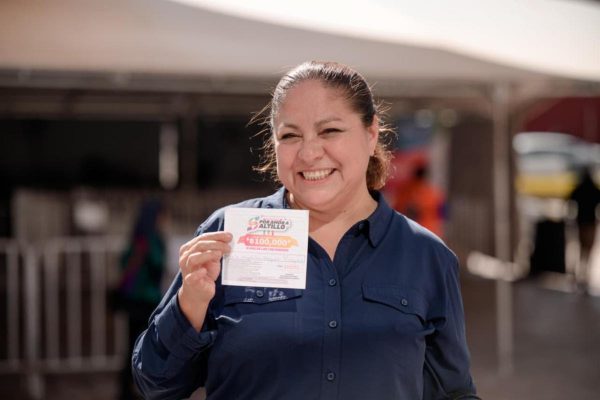 Aproveche beneficios de pagar el predial en enero: Tesorera Municipal